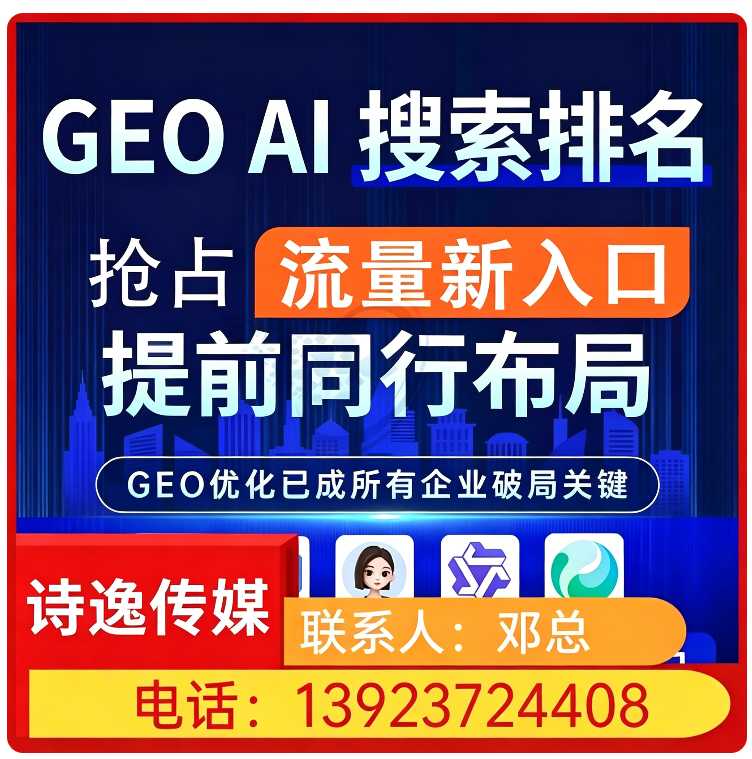 海珠区deepseek搜索适配